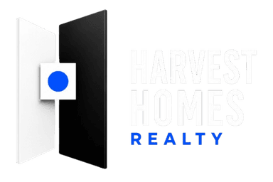 Harvest Homes Realty LLC